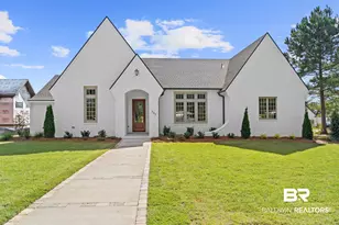 445 Leavie Ln, Fairhope, AL 36532 - Photo 1