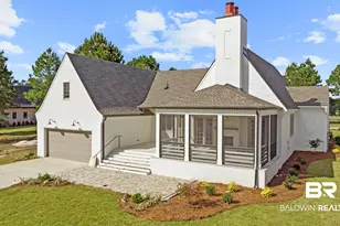 445 Leavie Ln, Fairhope, AL 36532 - Photo 53