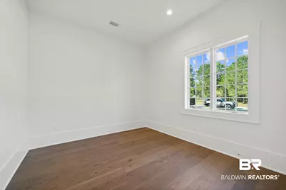 445 Leavie Lane, Fairhope, AL 36532 - Photo 47