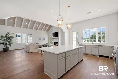 445 Leavie Lane, Fairhope, AL 36532 - Photo 31