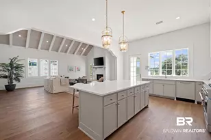 445 Leavie Ln, Fairhope, AL 36532 - Photo 31