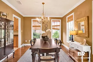 24795 Austin Rd, Daphne, AL 36526 - Photo 9