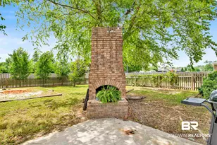 24795 Austin Rd, Daphne, AL 36526 - Photo 19