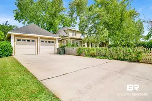 24795 Austin Rd, Daphne, AL 36526 - Photo 25