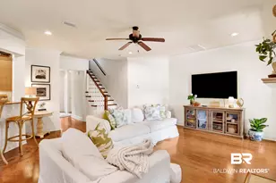 24795 Austin Rd, Daphne, AL 36526 - Photo 13