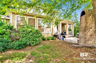 24795 Austin Rd, Daphne, AL 36526 - Photo 31