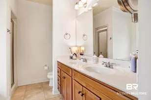 24795 Austin Rd, Daphne, AL 36526 - Photo 23