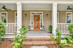 24795 Austin Rd, Daphne, AL 36526 - Photo 29