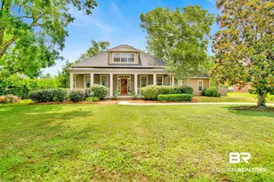 24795 Austin Rd, Daphne, AL 36526 - Photo 27
