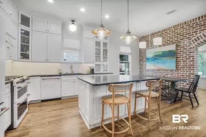 2608 Chastain Street, Gulf Shores, AL 36542 - Photo 9