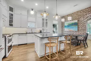 2608 Chastain St, Gulf Shores, AL 36542 - Photo 9