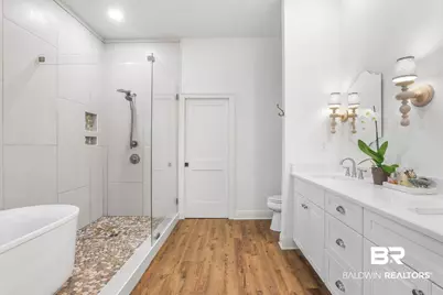 2608 Chastain Street, Gulf Shores, AL 36542 - Photo 15