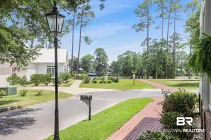 2608 Chastain St, Gulf Shores, AL 36542 - Photo 3