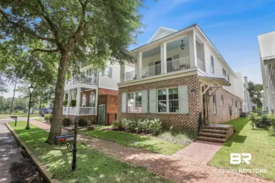 2608 Chastain Street, Gulf Shores, AL 36542 - Photo 1