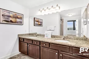 23450 Perdido Beach Blvd, Orange Beach, AL 36561 - Photo 19