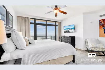 23450 Perdido Beach Boulevard #2011, Orange Beach, AL 36561 - Photo 17