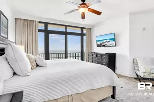 23450 Perdido Beach Blvd, Orange Beach, AL 36561 - Photo 17