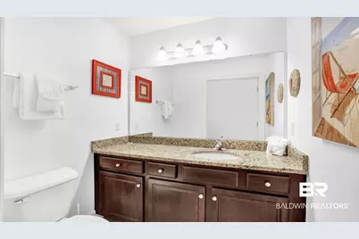 23450 Perdido Beach Boulevard #2011, Orange Beach, AL 36561 - Photo 31