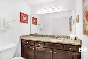 23450 Perdido Beach Blvd, Orange Beach, AL 36561 - Photo 31