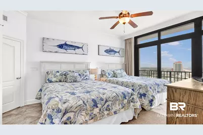 23450 Perdido Beach Boulevard #2011, Orange Beach, AL 36561 - Photo 23