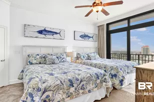 23450 Perdido Beach Blvd, Orange Beach, AL 36561 - Photo 23