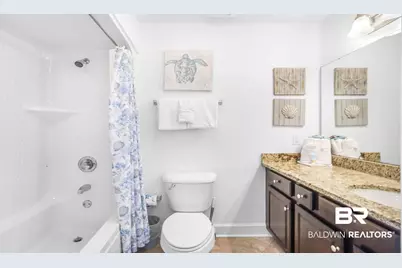 23450 Perdido Beach Boulevard #2011, Orange Beach, AL 36561 - Photo 25