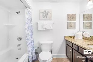 23450 Perdido Beach Blvd, Orange Beach, AL 36561 - Photo 25