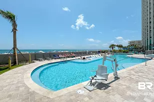 23450 Perdido Beach Blvd, Orange Beach, AL 36561 - Photo 37
