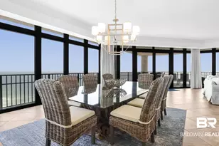 23450 Perdido Beach Blvd, Orange Beach, AL 36561 - Photo 11