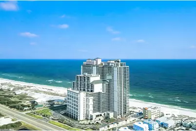 23450 Perdido Beach Boulevard #2011, Orange Beach, AL 36561 - Photo 1