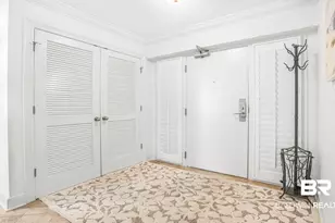 23450 Perdido Beach Blvd, Orange Beach, AL 36561 - Photo 29