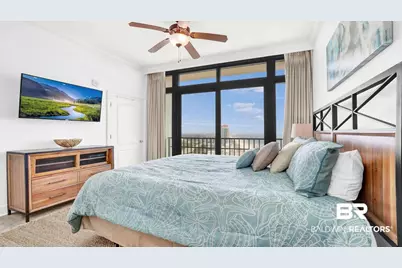 23450 Perdido Beach Boulevard #2011, Orange Beach, AL 36561 - Photo 27