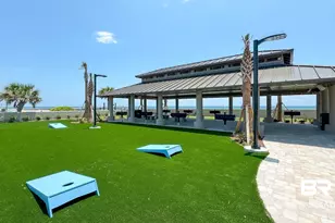 23450 Perdido Beach Blvd, Orange Beach, AL 36561 - Photo 41