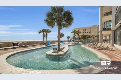 23450 Perdido Beach Boulevard #2011, Orange Beach, AL 36561 - Photo 33