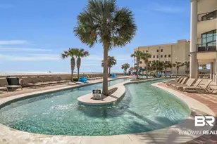 23450 Perdido Beach Blvd, Orange Beach, AL 36561 - Photo 33