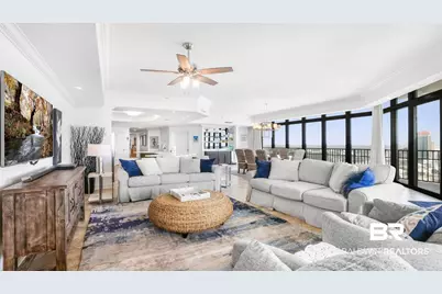 23450 Perdido Beach Boulevard #2011, Orange Beach, AL 36561 - Photo 5