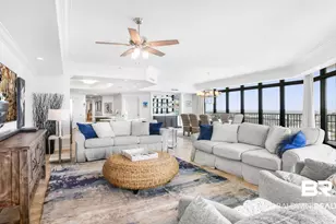 23450 Perdido Beach Blvd, Orange Beach, AL 36561 - Photo 5