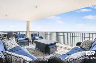 23450 Perdido Beach Blvd, Orange Beach, AL 36561 - Photo 7