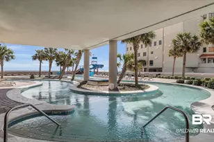 23450 Perdido Beach Blvd, Orange Beach, AL 36561 - Photo 35