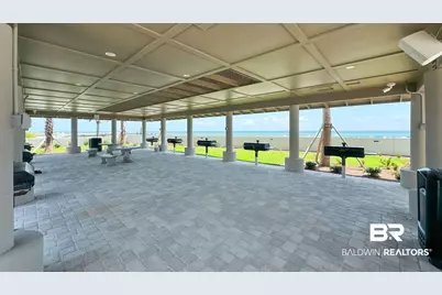 23450 Perdido Beach Boulevard #2011, Orange Beach, AL 36561 - Photo 43