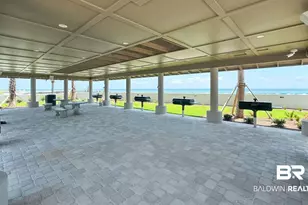 23450 Perdido Beach Blvd, Orange Beach, AL 36561 - Photo 43