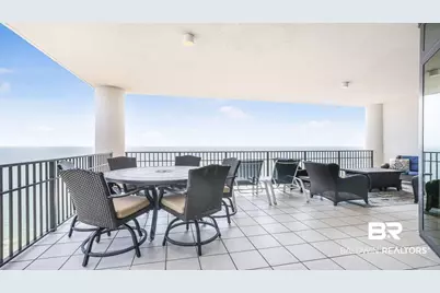 23450 Perdido Beach Boulevard #2011, Orange Beach, AL 36561 - Photo 9