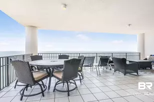 23450 Perdido Beach Blvd, Orange Beach, AL 36561 - Photo 9