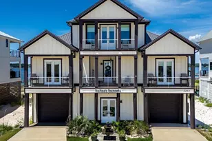 2282 W West Beach Blvd, Gulf Shores, AL 36542 - Photo 1