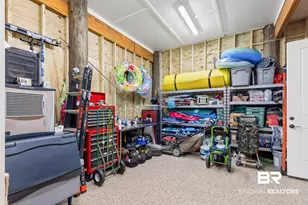 2282 W West Beach Blvd, Gulf Shores, AL 36542 - Photo 69