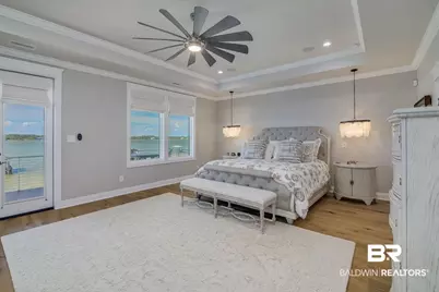 2282 W West Beach Boulevard, Gulf Shores, AL 36542 - Photo 27