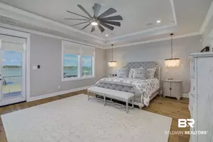 2282 W West Beach Blvd, Gulf Shores, AL 36542 - Photo 27