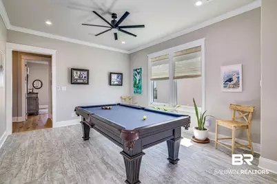 2282 W West Beach Boulevard, Gulf Shores, AL 36542 - Photo 25