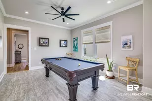 2282 W West Beach Blvd, Gulf Shores, AL 36542 - Photo 25
