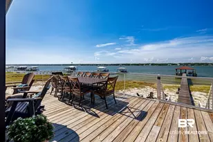 2282 W West Beach Blvd, Gulf Shores, AL 36542 - Photo 9
